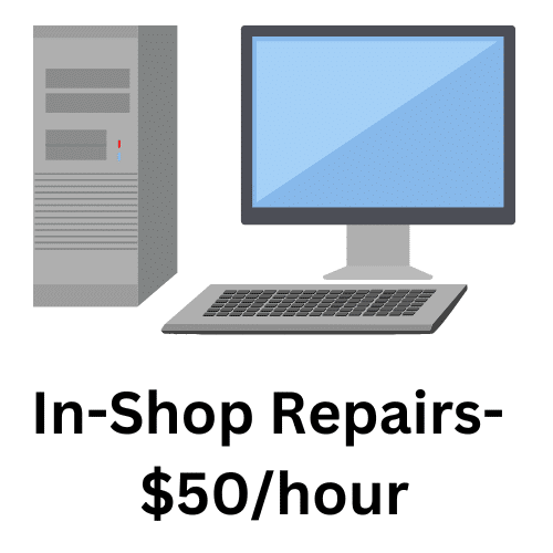 Bring your computer, phone, gaming console or tablet to us. We repair any issues in our shop. Serving Kansas City, Raytown, Lee's Summit, Overland Park and Raymore for computer repair services. Computer repair Olathe. Computer setup service. Mobile pc repairs. Computer solutions inc. Computer solution.